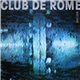 Club De Rome - Hypnotised